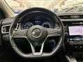 NISSAN NUOVO QASHQAI II 2017 -  1.3 dig-t N-Connecta 140cv