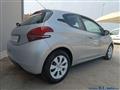 PEUGEOT 208 1.2 VTi 82 CV 3p. Access