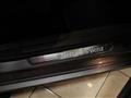 MERCEDES CLASSE CLA d S.W.Sport Night "LED,PELLE,NAVI,CAMERA,ECC...."