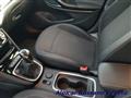 OPEL ASTRA 1.0 Turbo ecoFLEX Start&Stop 5 porte Elective