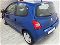 RENAULT TWINGO 1.2 16V Dynamique