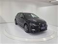 VOLKSWAGEN POLO 1.0 EVO 80 CV 5p. Sport BlueMotion Technology