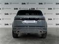 LAND ROVER RANGE ROVER EVOQUE RR Evoque 2ª serie