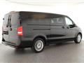 MERCEDES VITO 2.0 124 CDI 4x4 PL Tourer Select Extra-Long