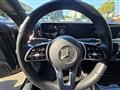 MERCEDES CLASSE CLA Automatic 4Matic Sport PERMUTE