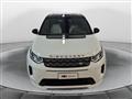 LAND ROVER DISCOVERY SPORT 2.0d i4 mhev R-Dynamic S awd 150cv auto