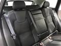 VOLVO XC60 D4 AWD Geartronic Business "PARI AL NUOVO"