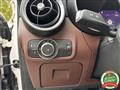 ALFA ROMEO STELVIO 2.2 Turbodiesel 190 CV AT8 Q4 Executive