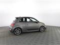 ABARTH 595 TURISMO 595 1.4 Turbo T-Jet 165 CV Turismo