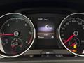 VOLKSWAGEN GOLF 5 Porte 1.6 TDI BlueMotion Comfortline 1.6