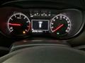 OPEL ZAFIRA 1.4 Turbo 120CV Advance