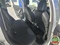 CITROEN C3 1.1 Business