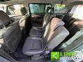 RENAULT ESPACE dCi 160CV EDC Energy Initiale Paris 4Control