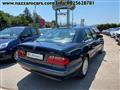 MERCEDES CLASSE E BERLINA CDI cat Elegance