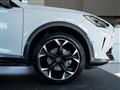 CUPRA FORMENTOR 2.0 TDI 4drive DSG