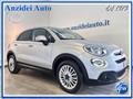 FIAT 500X 1.0 T3 120 CV Connect