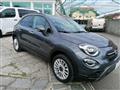 FIAT 500X 1.3 T4 150 CV DCT Cross