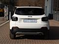 JEEP AVENGER 1.2 Turbo Summit "PRONTA CONSEGNA"