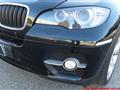 BMW X6 xDrive30d Futura