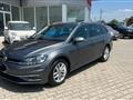 VOLKSWAGEN GOLF 1.6 TDI 115 CV DSG Business BlueMotion Tech.