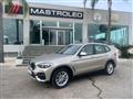 BMW X3 xDrive30e Business Advantage