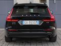 VOLVO V60 D3 Geartronic Business