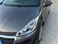 PEUGEOT 208 (2012) BlueHDi 75 S&S 5 porte Active