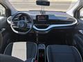 FIAT 500 ELECTRIC Action Berlina 42kWh