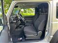 SUZUKI JIMNY 1.5 5MT Easy PRO PREZZO FINITO