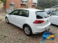 VOLKSWAGEN GOLF 1.6 TDI 5p. Comfortline BlueMotion Technology