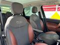 FIAT 500L 1.6 Multijet 120 CV Trekking