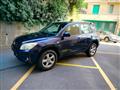 TOYOTA RAV4 2.0 Sol  CAMBIO AUTOMATICO