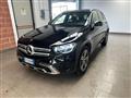 MERCEDES GLC SUV d 4Matic Sport