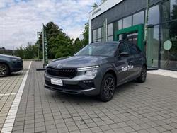 SKODA KAMIQ 1.0 TSI 115 CV DSG 130 Edition