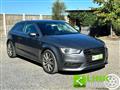 AUDI A3 2.0 TDI Ambition