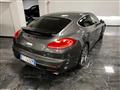 PORSCHE PANAMERA 3.0 4S UNICOPROPRIETARIO / PASM / SPORT / NAVI