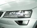 SKODA KAROQ 1.6 TDI SCR DSG Executive