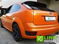 FORD FOCUS ST 2.5 Turbo 20V 226CV - 2006