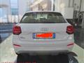 AUDI Q2 1,6  TDI  30 Admired  NAVIG!!!!