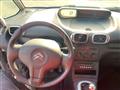 CITROEN C3 PICASSO C3 Picasso