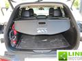 JEEP CHEROKEE 2.0 Mjt II 4WD Active Drive Limited FINANZIABILE