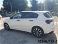 FIAT TIPO 1.0 5 porte Business