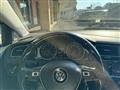 VOLKSWAGEN GOLF Business 1.4 TGI 5p. Highline BlueMotion