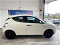 LANCIA YPSILON 1.2 69 CV 5 porte GPL Ecochic Silver