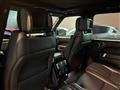 LAND ROVER RANGE ROVER Range Rover 4.4 SDV8 Vogue