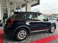 FIAT 500X 1.3 MultiJet 95 CV Cult