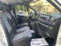 OPEL VIVARO 1.6 CDTI 120CV **AUTOCARRO (N1) 6 Posti