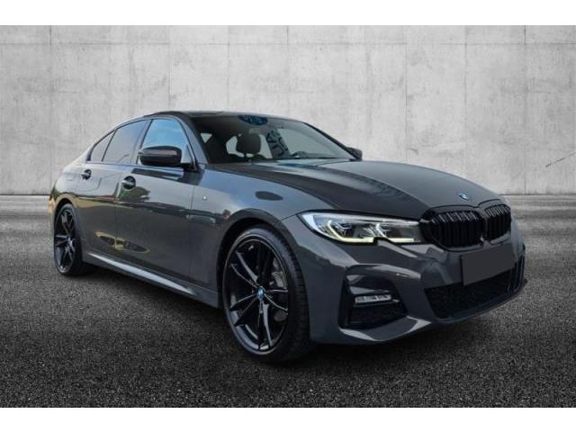 BMW SERIE 3 i Msport