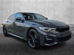 BMW SERIE 3 i Msport