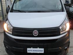 FIAT TALENTO 1.6 MJT LH1 12Q 120CV E6